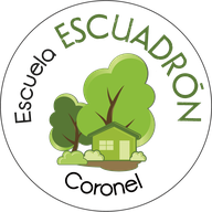Escuela Escuadrón Coronel